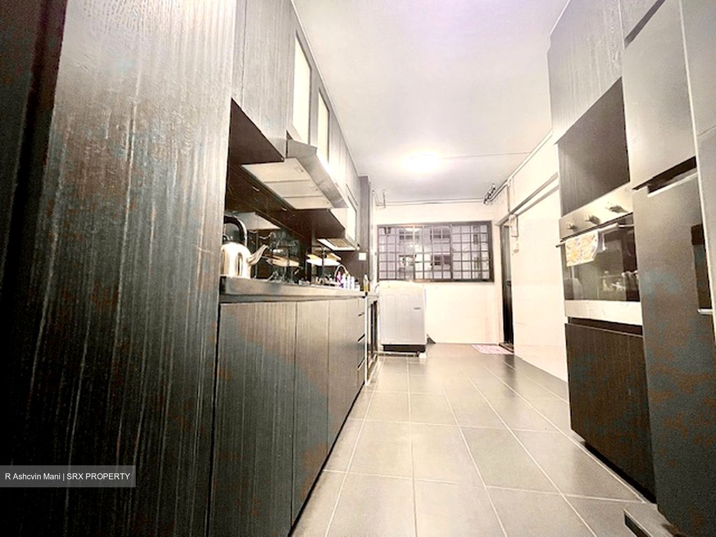 Blk 403 Yishun Avenue 6 (Yishun), HDB 4 Rooms #476282501